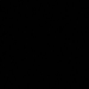 Meet your Posher, Loryn